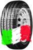 Immagine di BRIDGESTONE Cop.145 80 R 14 76 T B381 KZ ECO AUDI BRIDGE