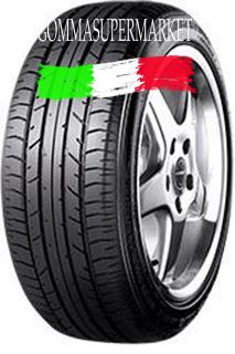 Immagine di BRIDGESTONE Cop.275 40 R 18 99 W RE040 SZ RFT BMW BRIDGE