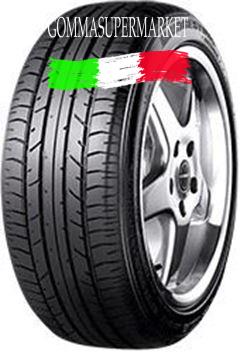 Immagine di BRIDGESTONE Cop.275 40 R 18 99 W RE040 SZ RFT BMW BRIDGE