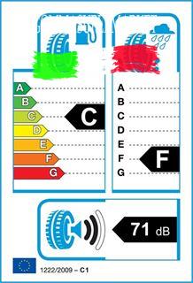 Immagine di DUNLOP Cop.360 H 19 52 H K81 TT100 TT ANT DUNLOP