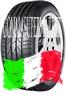Immagine di BRIDGESTONE Cop.245 45 R 17 95 W RE050 DZ RFT BMW BRIDGE