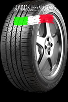 Immagine di BRIDGESTONE Cop.245 50 R 18 100 W ER42 Z RFT BMW BRIDGE