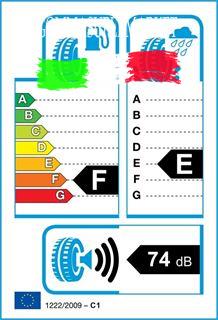Immagine di METZELER Cop.90 90 21 54 H LASERTEC ANT METZEL