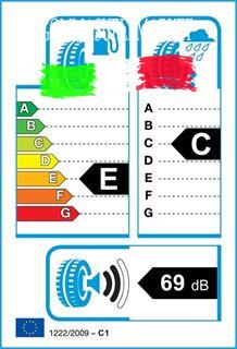 Immagine di METZELER Cop.130 90 16 67 V LASERTEC POST METZEL