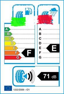 Immagine di METZELER Cop.130 70 17 62 S LASERTEC POST METZEL