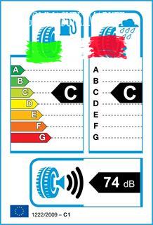 Immagine di METZELER Cop.130 80 V 18 66 V LASERTEC POST METZEL
