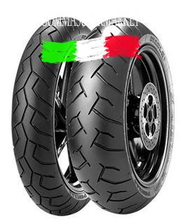 Immagine di PIRELLI Cop.120 70 ZR 17 58 W DIABLO ANT PIRELL