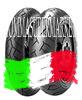 Immagine di PIRELLI Cop.160 60 ZR 17 69 W DIABLO POST PIRELL