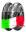 Immagine di PIRELLI Cop.190 50 ZR 17 73 W DIABLO POST PIRELL