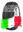 Immagine di GOOD YEAR Cop.205 70 R 15 106 R C CARGO G26 G.YEAR