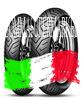 Immagine di PIRELLI Cop.100 80 16 50 T MT75   ANT PIRELL