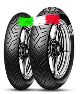 Immagine di PIRELLI Cop.100 80 16 50 T MT75   ANT PIRELL