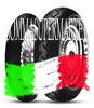 Immagine di PIRELLI Cop.180 70 15 76 H MT66 ROUTE POST PIRELL