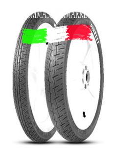 Immagine di PIRELLI Cop.90 90 19 52 S CITY DEMON TT ANT PIRELL