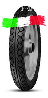 Immagine di PIRELLI Cop.80 80 16 45 J RNF MANDRAKE MT15 ANT PIRELL