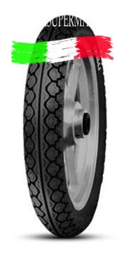 Immagine di PIRELLI Cop.80 80 16 45 J RNF MANDRAKE MT15 ANT PIRELL