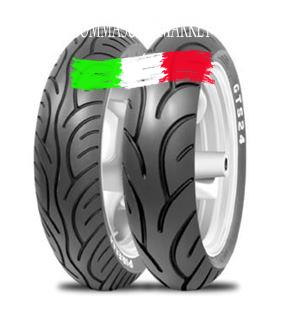 Immagine di PIRELLI Cop.130 70 12 56 P GTS23 ANT PIRELL