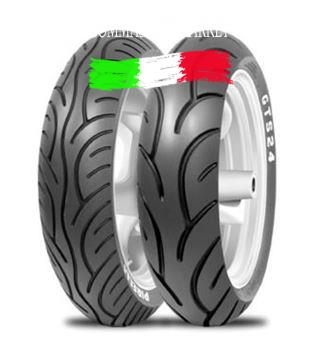 Immagine di PIRELLI Cop.130 70 12 56 P GTS23 ANT PIRELL