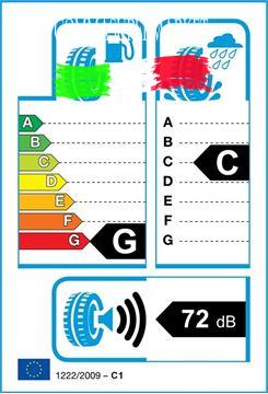 Immagine di PIRELLI Cop.110 80 10 58 J SL26 A&P PIRELL