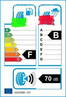 Immagine di METZELER Cop.325 18 59 P RNF ME22 TT A&P METZEL