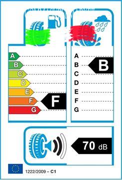 Immagine di METZELER Cop.325 18 59 P RNF ME22 TT A&P METZEL