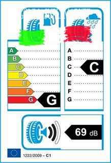 Immagine di METZELER Cop.300 18 47 S PERFECT ME77 A&P METZEL