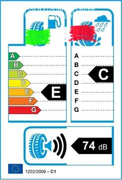 Immagine di METZELER Cop.325 18 52 H PERFECT ME11 TT ANT METZEL