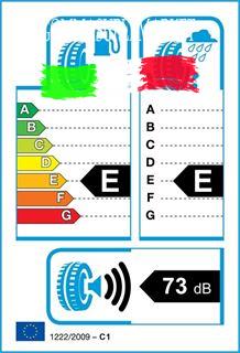 Immagine di METZELER Cop.350 16 58 P RNF BLOCK C TT A&P METZEL