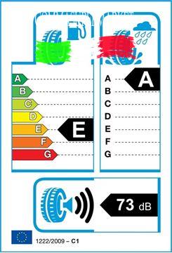 Immagine di METZELER Cop.120 80 14 58 S FEELFREE ANT METZEL
