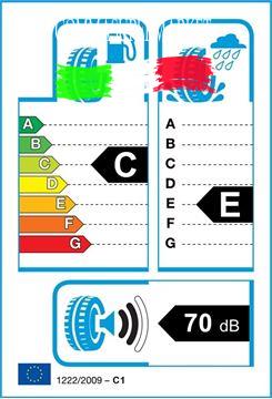Immagine di METZELER Cop.130 70 12 62 L RNF ME7 TEEN A&P METZEL