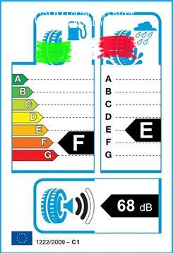 Immagine di METZELER Cop.90 90 10 50 J ME1 A&P METZEL