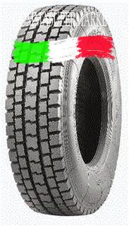 Immagine di PIRELLI Cop.12 R 22.5 152/148 M TR25 POST PIRELL