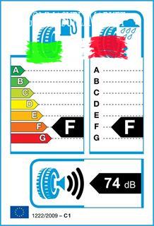 Immagine di NEXEN Cop.205 R 16 110/108 S A/T NEO (M&S) NEXEN