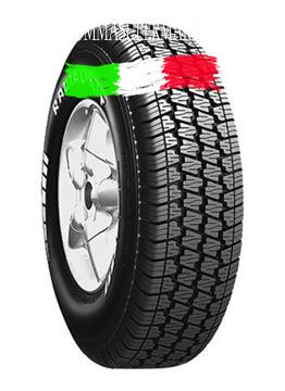 Immagine di NEXEN Cop.235 75 R 15 105 T A/T RV (M&S) OWL NEXEN