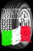 Immagine di BRIDGESTONE Cop.215 65 R 16 98 S D688 (M&S) BRIDGE