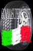 Immagine di BRIDGESTONE Cop.215 65 R 16 98 H D689 (M&S) BRIDGE