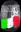 Immagine di BRIDGESTONE Cop.215 65 R 16 98 H D689 (M&S) BRIDGE