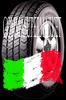Immagine di BRIDGESTONE Cop.275 60 R 18 113 H D684 (M&S) BRIDGE