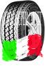 Immagine di BRIDGESTONE Cop.175 75 R 14 99/98 T C R630 FZ FIAT BRIDGE