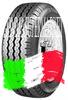 Immagine di BRIDGESTONE Cop.205 70 R 15 106 S C R623 GZ FORD BRIDGE