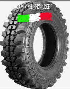 Immagine di RICOSTRUITO Cop.30 9.5 R 15 KAIMAN RICOST