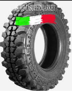 Immagine di RICOSTRUITO Cop.225 75 R 15 KAIMAN RICOST