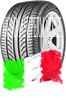 Immagine di BRIDGESTONE Cop.225 40 ZR 18 S02A FZ(N3) ANT PORSCHE 996TUR BRIDGE