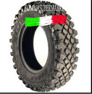 Immagine di RICOSTRUITO Cop.215 R 15 KOBRA TRAC RICOST