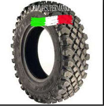 Immagine di RICOSTRUITO Cop.215 R 15 KOBRA TRAC RICOST