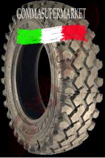 Immagine di RICOSTRUITO Cop.215 75 R 15 KOBRA TRAC NT 1 RICOST