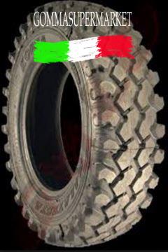 Immagine di RICOSTRUITO Cop.215 75 R 15 KOBRA TRAC NT 1 RICOST