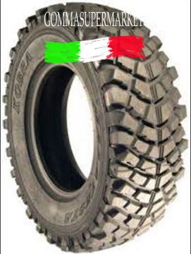 Immagine di RICOSTRUITO Cop.31 10.5 R 15 KOBRA TRAC NT RICOST