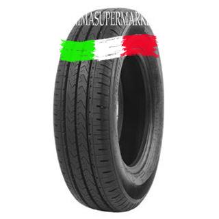 Immagine di ATLAS  GREEN VAN 175 65 R14 90 T Summer