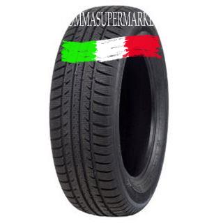 Immagine di ATLAS  POLARBEAR1 155 70 R13 75 T Winter